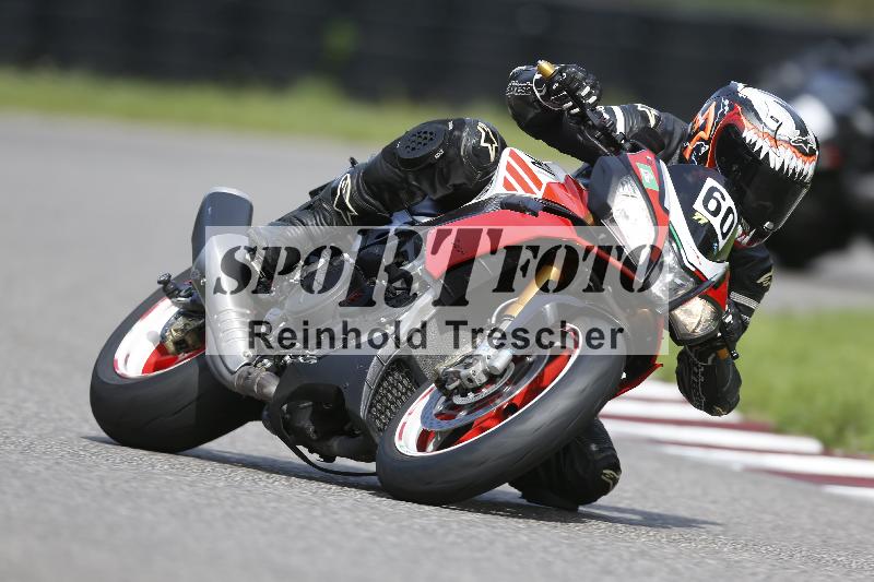 /53 16.09.2025 Track Day Domi Aegerter ADR/Gruppe gruen/60